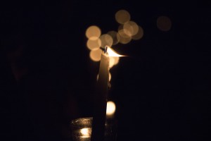 Muster_1500