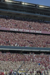 New Kyle Field_1500