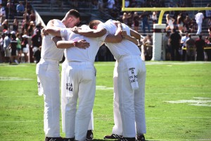 Yell Leaders_1500